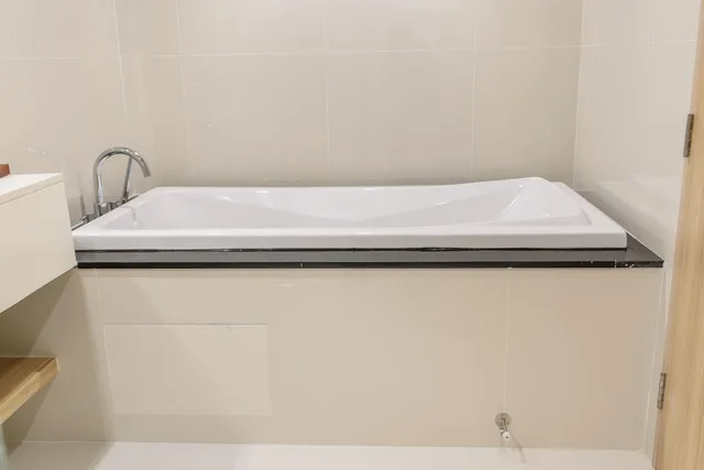 Two Bedroom Family Suites، Alix Bangkok Hotel 8/11