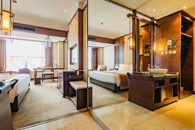 Yitel (Chengdu Chutian Junlin)، تشنغدو 37/50