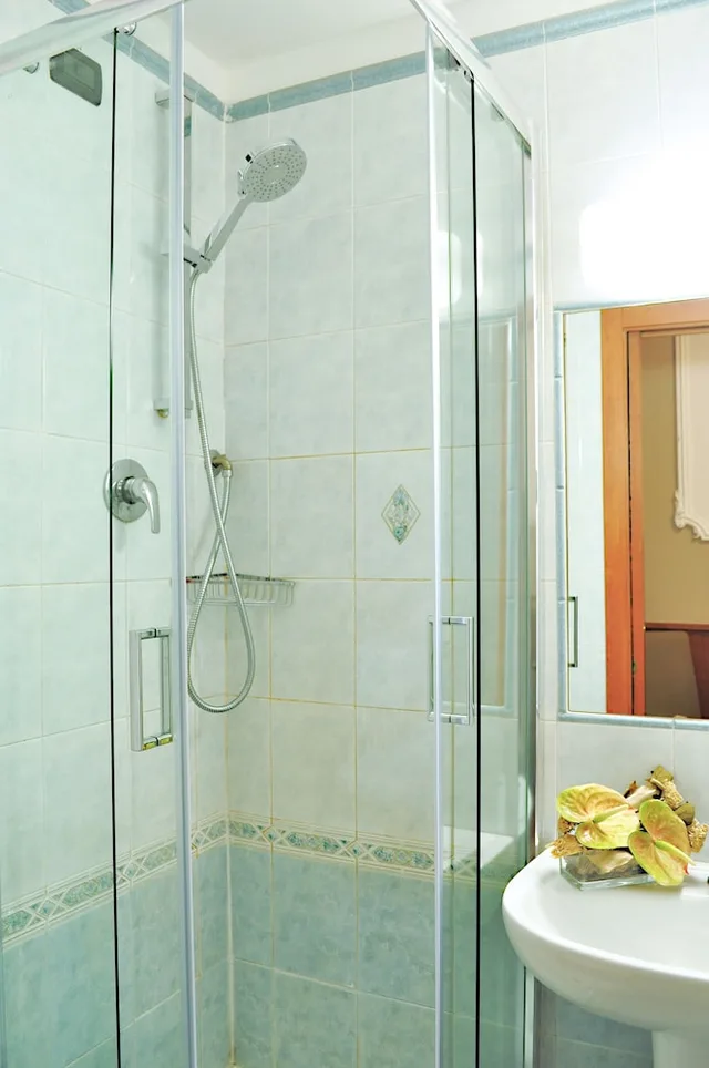غرفة بسرير مزدوج، Hotel Twenty Nine 7/8