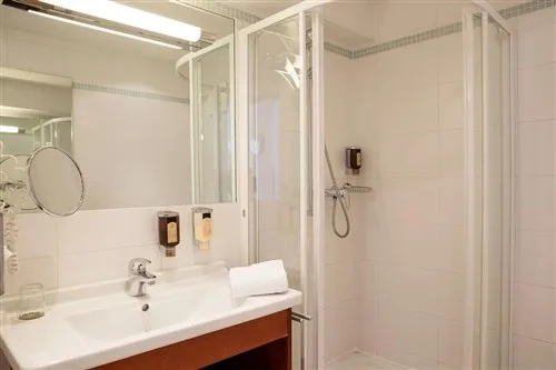 Room, Single, Sandwirth 1/4