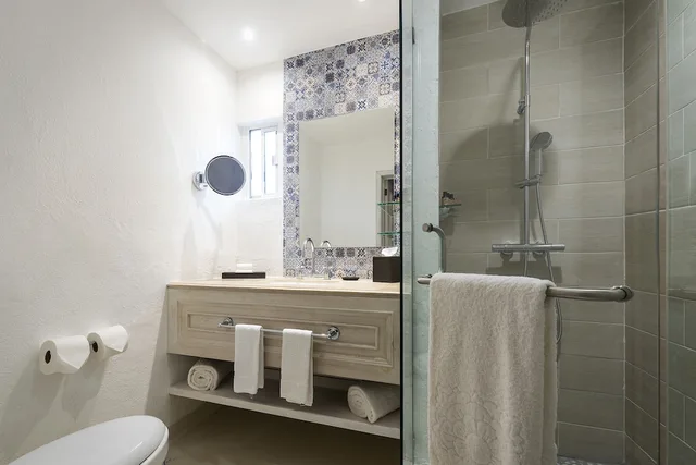 Mar del Cabo by Velas Resorts, San Jose del Cabo 49/50