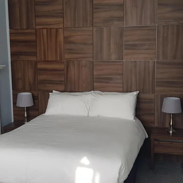 غرفة مريحة صغيرة، Stanhill Court Hotel 2/4