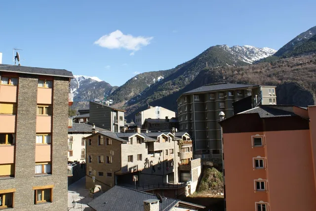 غرفة تُحدَّد حسب التوفر، Hotel Sant Jordi by Alegria 1/1