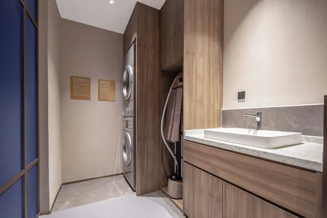 Holiday Inn Express Yibin Xuzhou by IHG، Yibin 49/50