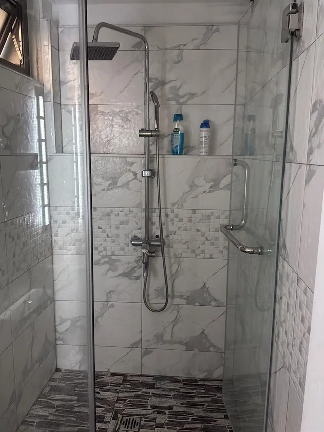 شقة سكنية، Oceanic Villa 5/6