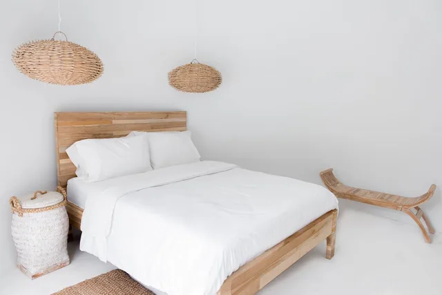 Igloo, Standard, Queen Bed, Pool View، Igloo Beach Lodge 3/4