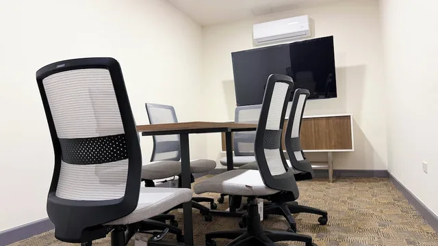 Holiday Inn Express And Suites Los Mochis Centro By Ihg، Los Mochis 38/50