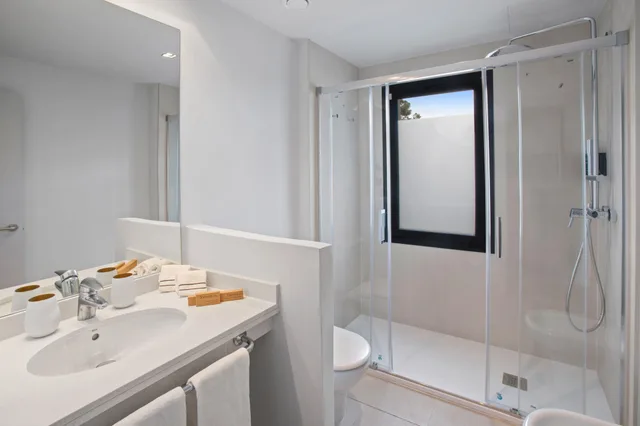 Melia, Guest Room، Melia Lloret De Mar 6/9
