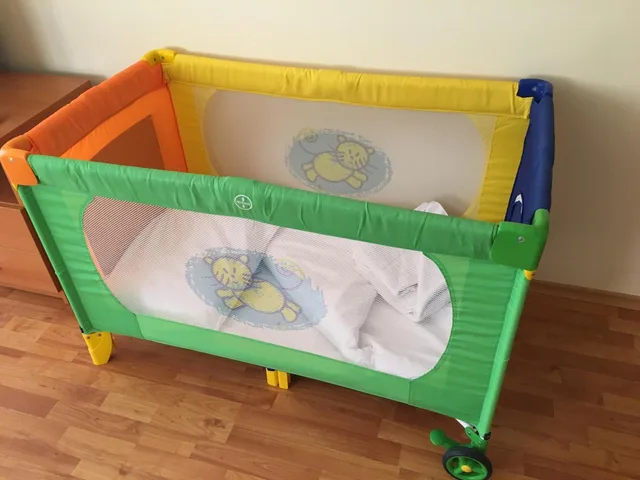 شقة بشرفة بغرفة نوم واحدة، Beatris Family Hotel 6/10
