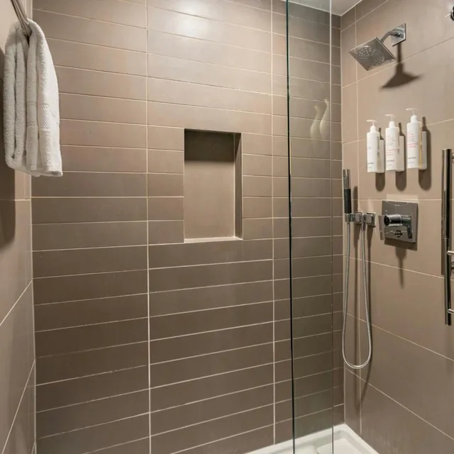 Concierge, 2 Queen Beds, Concierge Level، Fort Lauderdale Marriott Coral Springs Hotel & Convention Center 9/10