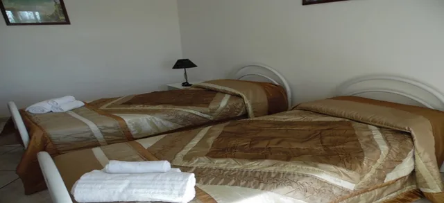 شقة، Porto Ottiolu Resort 3/5