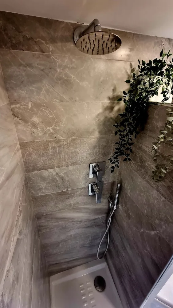 Casa Storica 5 Giornate, Milan 26/50