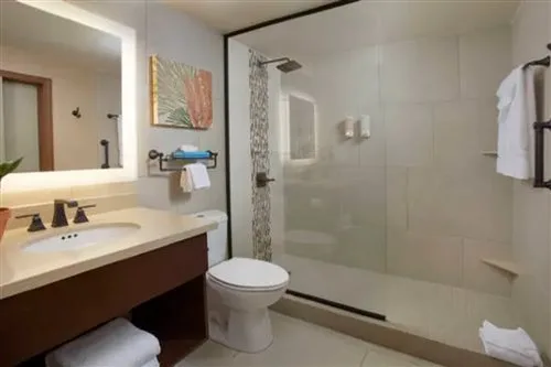 جناح، Eagle Aruba Resort 1/2