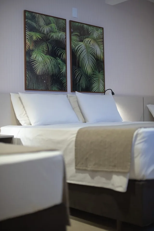 Bristol Infinity Rio Claro، Rio Claro 27/50