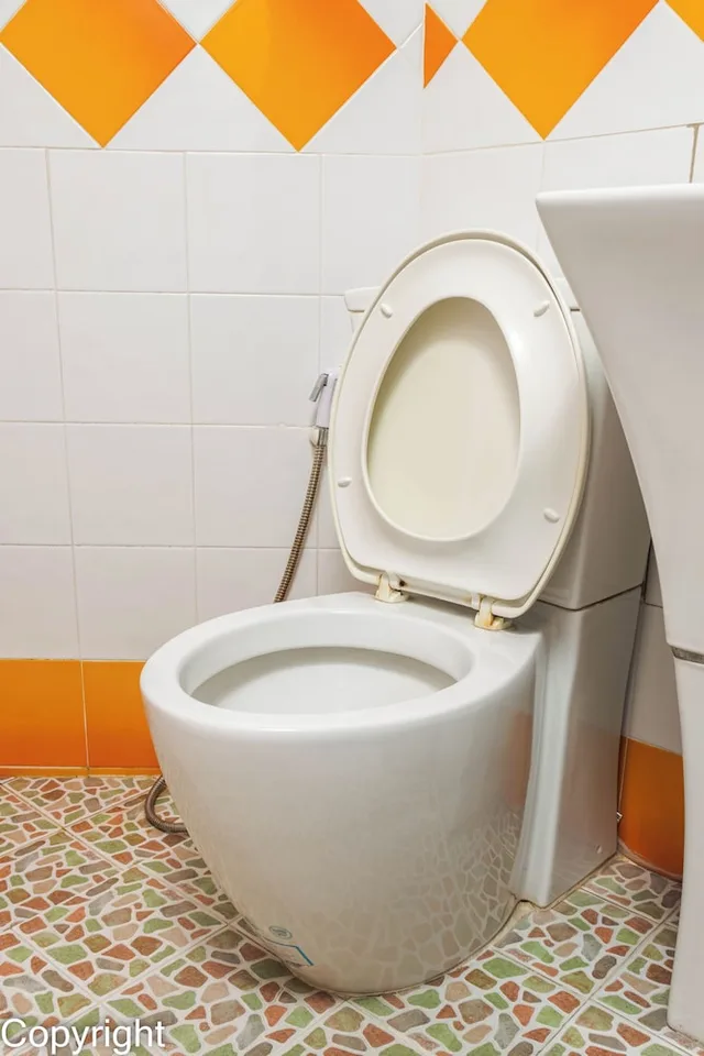 غرفة سوبيريور بسرير مزدوج، S.K.House 1 6/7