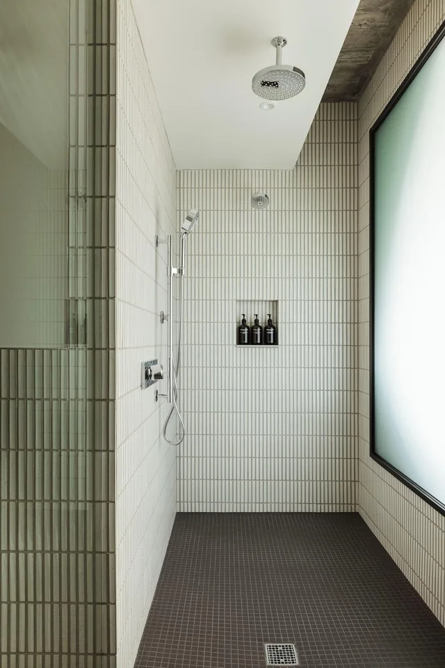 Capital, Studio, Suite، Populus Hotel 5/5