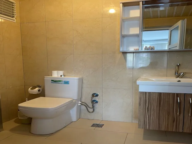 غرفة مفردة بسرير فردي، Hotel Malkoc 2/3