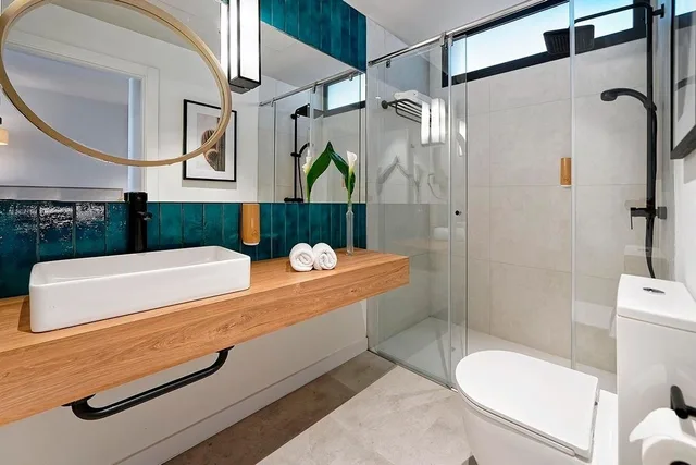 Excellence, Suite, Single, Pool View، HOVIMA Suites Costa Adeje 3/3