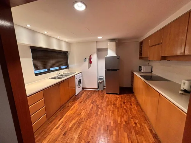 جناح بريميير، Orchard Point Serviced Apartments (Ex Somerset Orchard Singapore) 4/8