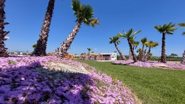 Regency Salgados Hotel and Spa، Albufeira 3/60