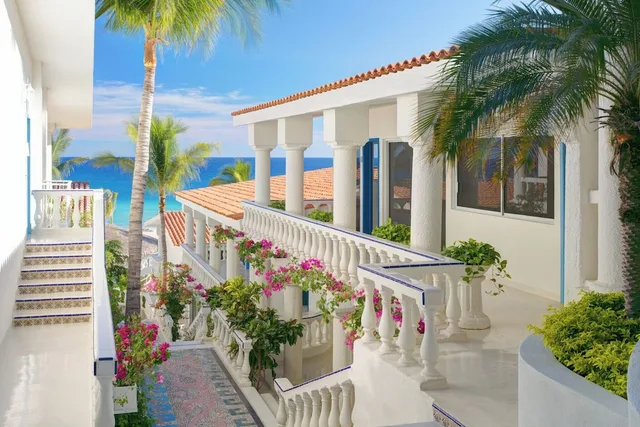 Mar del Cabo by Velas Resorts, San Jose del Cabo 4/50