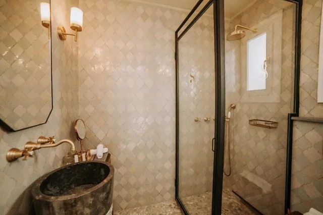 Room, King Bed, Hotel Can Sastre 6/8