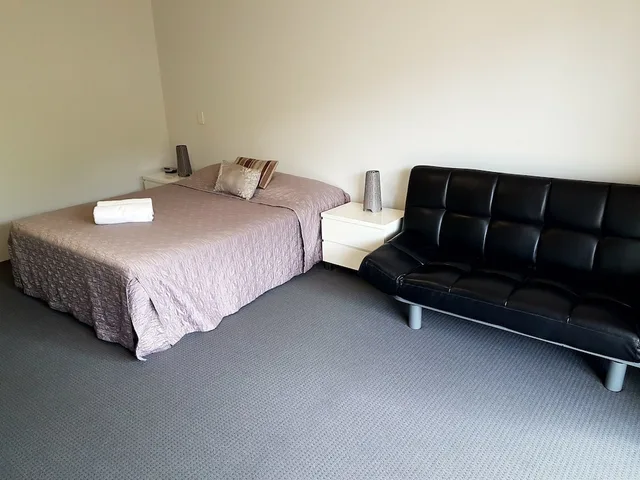 غرفة سوبيريور بسرير مزدوج، Outrigger Resort 7/10