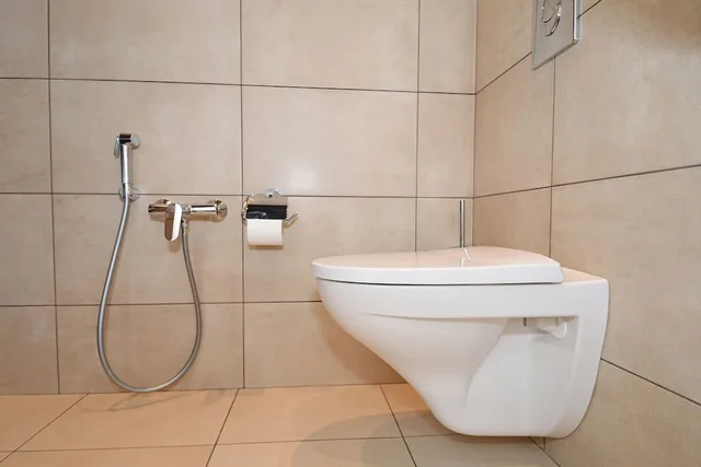 Deluxe, 1 Queen and 1 Single Bed, City View, Sofa, Maxela Apartments 5/6