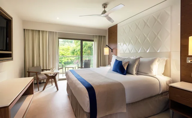جناح جونيور فاخر، Royalton Grenada, an Autograph Collection All-Inclusive Resort 2/5
