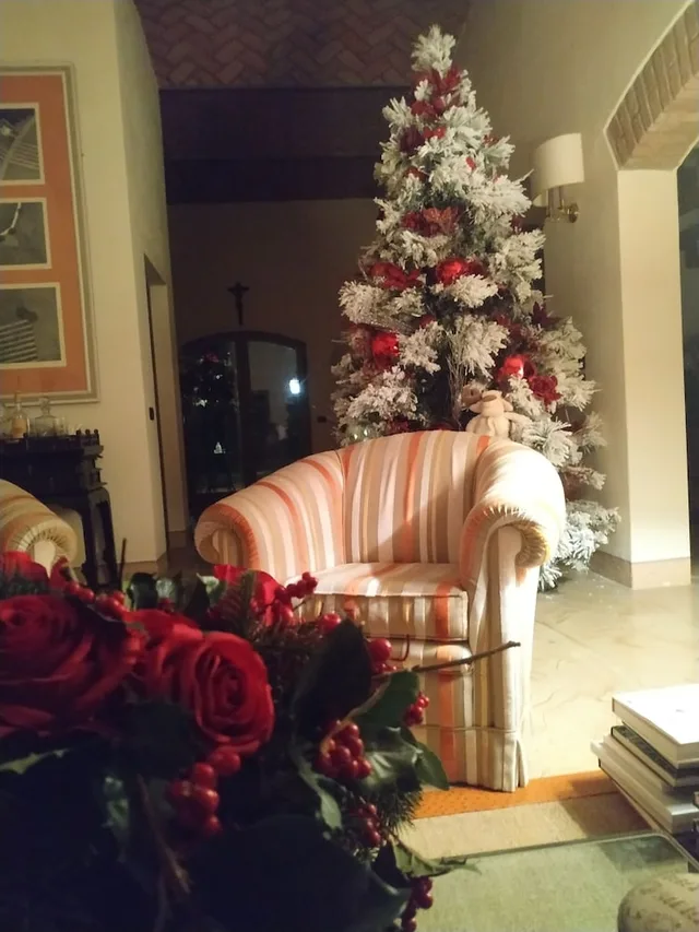 B&B Villa delle Palme، Carpi 24/49