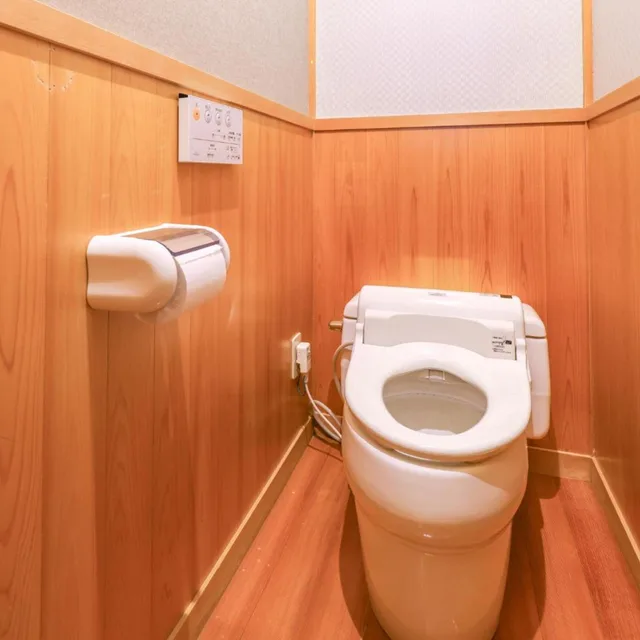 غرفة داخلية يابانية سوبيريور بحوض استحمام، Hotel Kisoji 5/6