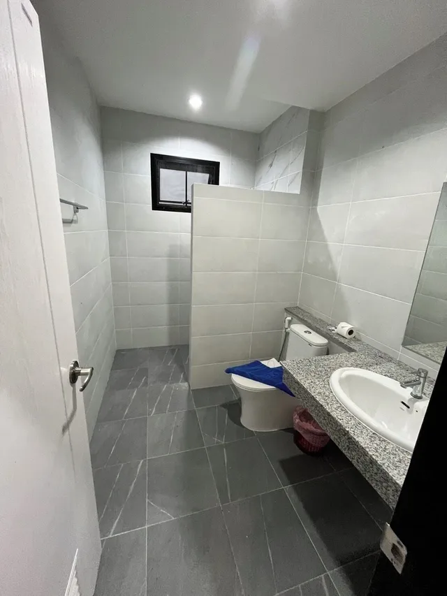 غرفة سوبيريور بسرير كينج، Krabi Inn Resort 8/8