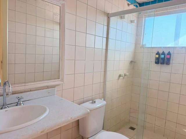 غرفة سوبيريور ثلاثية بغرفة نوم واحدة، Pousada Casacolina 4/4