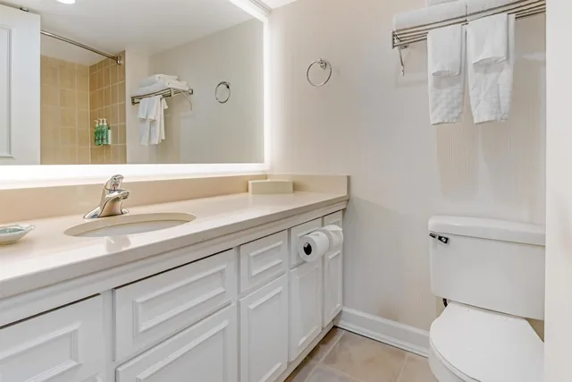 غرفة قياسية بسرير كينج بإطلالة على المرفأ، Best Western Dorchester Hotel 7/8