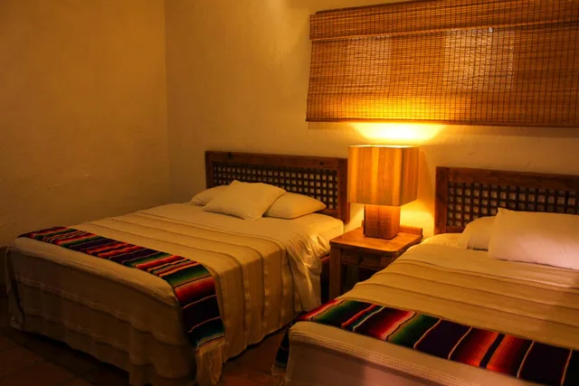 Family, Sea View, Villas El Rancho 6/10