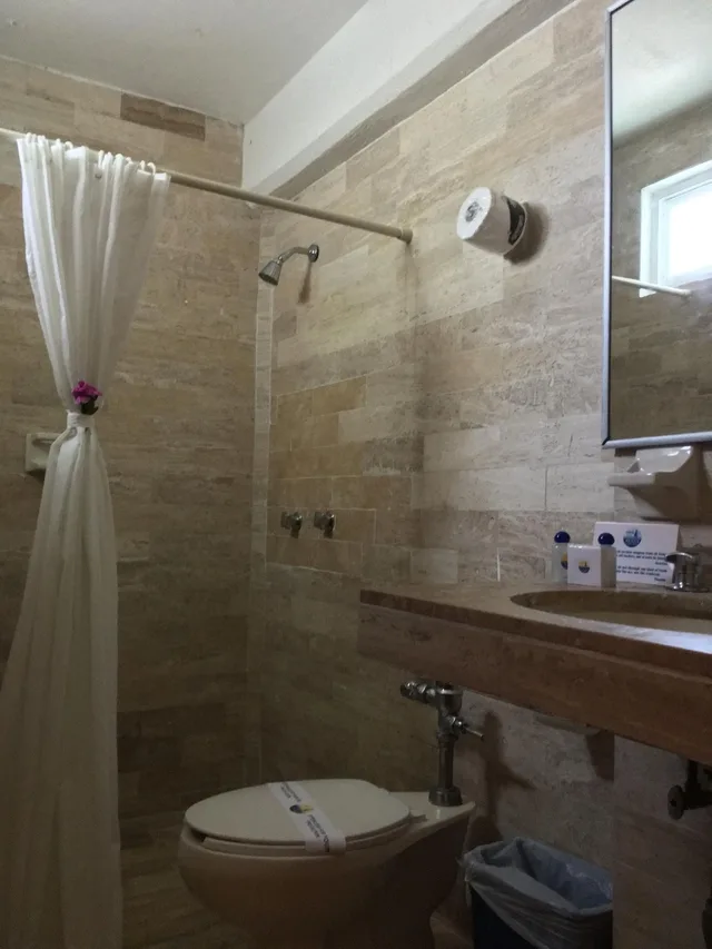 1 Bedroom, Standard, Hotel Plaza Cozumel 10/10