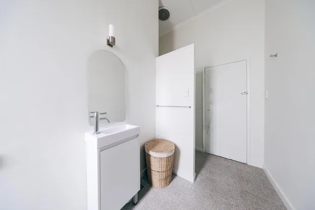غرفة بسريرين كوين، Strathfield Hotel 10/10