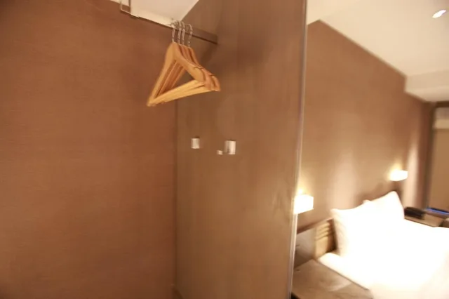 1 Bedroom, Midtown, Suite، Hotel Midtown Richardson 8/10
