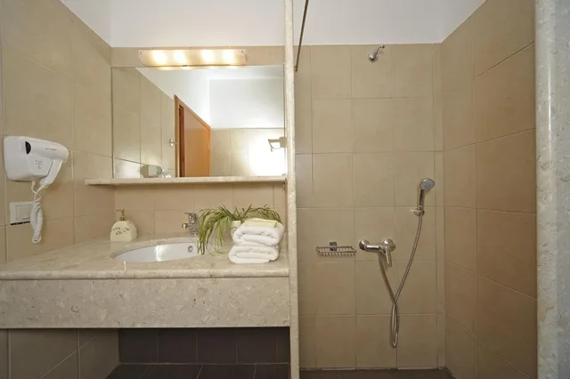 غرفة بريميوم، Lenikos Resort 5/5