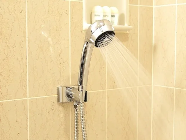 جناح ملكي بسريرين مزدوجين، Rihga Royal Hotel Hiroshima 1/1