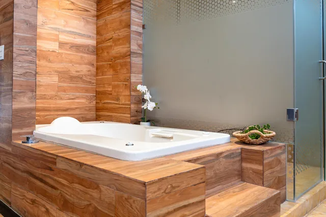 Apartment, with View, Krystal Grand Residences & Villas San Miguel de Allende 5/5