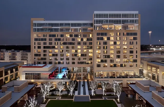 غرفة كلاسيكية رباعية بسرير مزدوج، The Moran CITYCENTRE 1/1