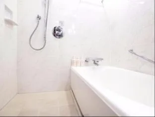 غرفة، Royal Park Hotel the Fukuoka 3/3