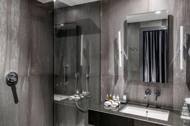 Collection, Twin Beds، Tsinandali Estate A Radisson Collection Hotel 5/6