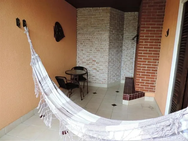 جناح بريميوم بسرير مزدوج، Hotel Costa Balena 7/8