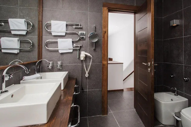 فيلا عائلية، Avala Resort and Villas 3/3