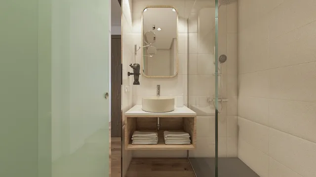 Premium Double Room Balcony or Terrace 2pax، Hotel More 7/7
