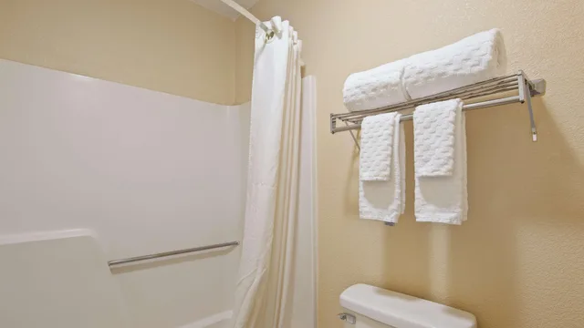 Room, King Bed, Best Western Mountainbrook Inn 10/10