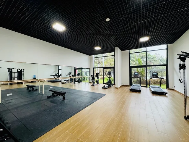 Holiday Inn Resort Wanning Shenzhou Peninsula by IHG، Wanning 18/50