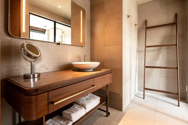 Episode 6, Executive, Twin Beds, Club Lounge Access، The Basics Fukuoka (ex Hyatt Regency Fukuoka) 10/10